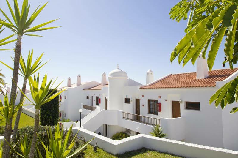 Sunset View Club Aparthotel San Miguel de Abona Bagian luar foto